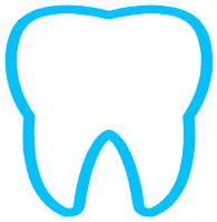 Learn About Teeth