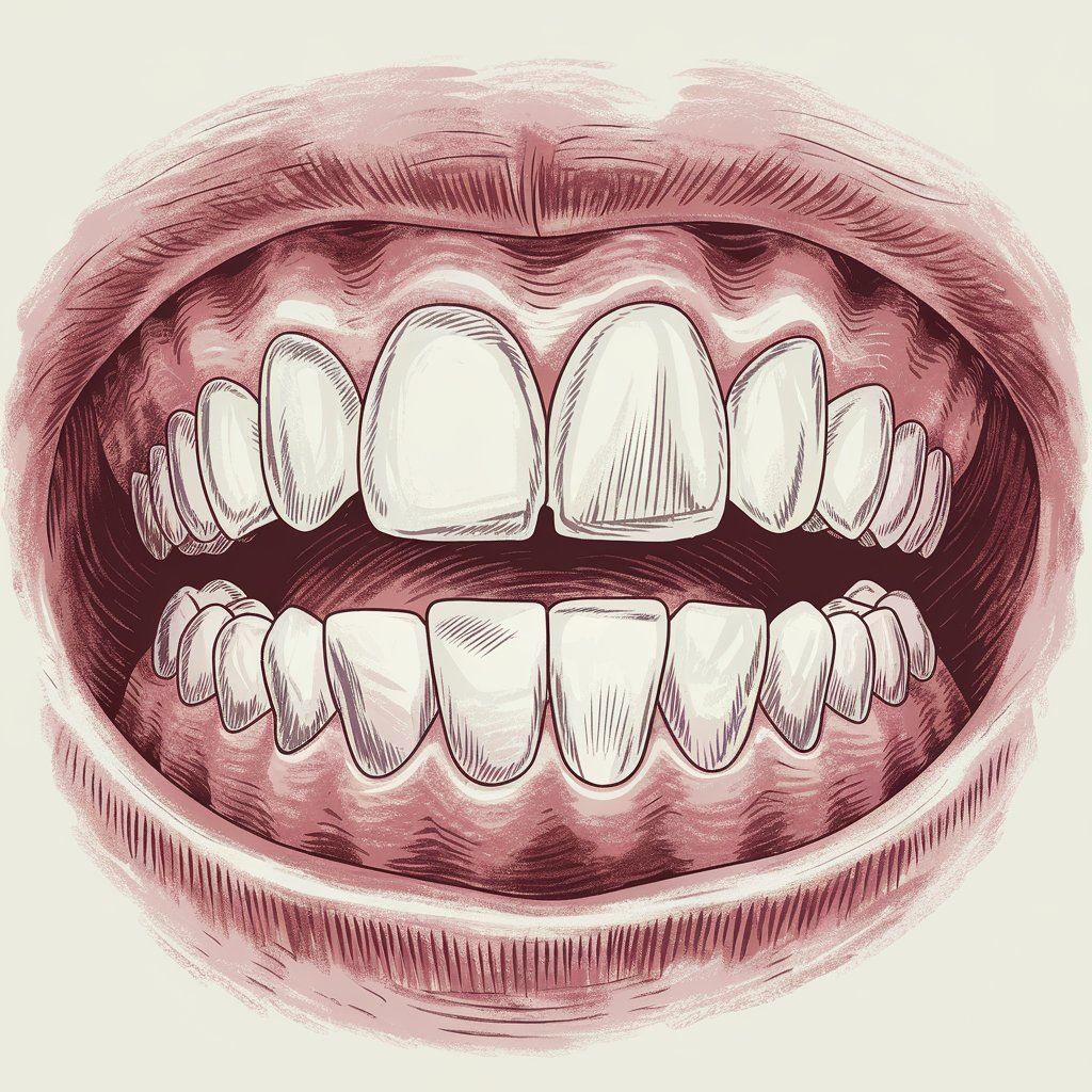 Introduction to Teeth